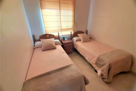 Продажа апартаментов в провинции Costa Blanca North, Испания: 2 спальни, 74 м2, № RV3444EU – фото 22