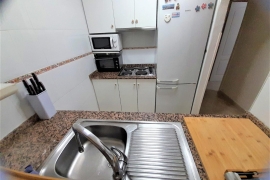 Продажа апартаментов в провинции Costa Blanca North, Испания: 2 спальни, 74 м2, № RV3444EU – фото 14