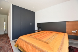 Продажа виллы в провинции Costa Blanca North, Испания: 4 спальни, 283 м2, № RV7119MI – фото 15