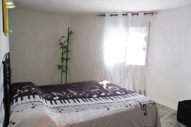 Продажа виллы в провинции Costa Blanca North, Испания: 4 спальни, 160 м2, № RV3633GT – фото 28