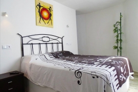 Продажа виллы в провинции Costa Blanca North, Испания: 4 спальни, 160 м2, № RV3633GT – фото 31