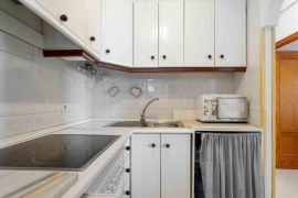 Продажа апартаментов в провинции Costa Blanca South, Испания: 2 спальни, 55 м2, № RV4727UR-D – фото 10