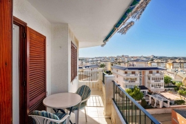 Продажа апартаментов в провинции Costa Blanca South, Испания: 2 спальни, 55 м2, № RV4727UR-D – фото 16
