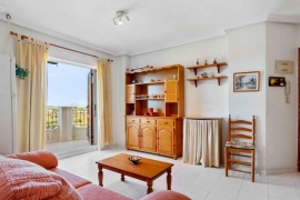 Продажа апартаментов в провинции Costa Blanca South, Испания: 2 спальни, 55 м2, № RV4727UR – фото 8
