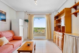 Продажа апартаментов в провинции Costa Blanca South, Испания: 2 спальни, 55 м2, № RV4727UR-D – фото 5