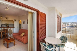 Продажа апартаментов в провинции Costa Blanca South, Испания: 2 спальни, 55 м2, № RV4727UR – фото 17