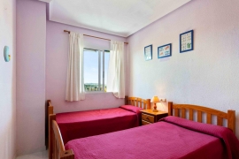 Продажа апартаментов в провинции Costa Blanca South, Испания: 2 спальни, 55 м2, № RV4727UR – фото 14