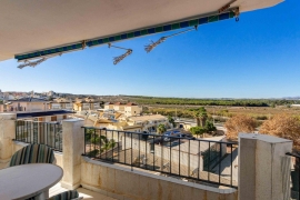 Продажа апартаментов в провинции Costa Blanca South, Испания: 2 спальни, 55 м2, № RV4727UR – фото 15