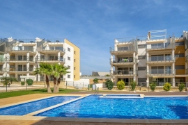 Продажа апартаментов в провинции Costa Blanca South, Испания: 2 спальни, 81 м2, № RV6836UR – фото 26
