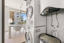 Продажа апартаментов в провинции Costa Blanca South, Испания: 2 спальни, 81 м2, № RV6836UR-D – фото 11