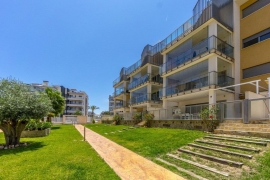Продажа апартаментов в провинции Costa Blanca South, Испания: 2 спальни, 81 м2, № RV6836UR – фото 27