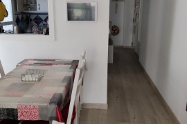 Продажа апартаментов в провинции Costa Blanca North, Испания: 2 спальни, 81 м2, № RV3409EU – фото 18