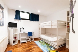 Продажа таунхаус в провинции Cities, Испания: 4 спальни, 179 м2, № RV8756GT – фото 33