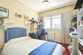 Продажа таунхаус в провинции Cities, Испания: 4 спальни, 180 м2, № RV4346GT – фото 21