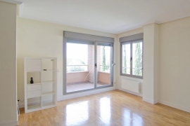 Продажа апартаментов в провинции Cities, Испания: 3 спальни, 160 м2, № RV5046GT – фото 3