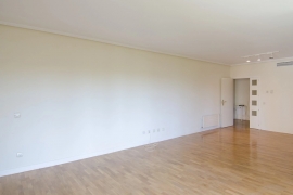 Продажа апартаментов в провинции Cities, Испания: 3 спальни, 160 м2, № RV5046GT – фото 4