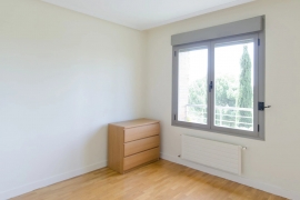 Продажа апартаментов в провинции Cities, Испания: 3 спальни, 160 м2, № RV5046GT – фото 11
