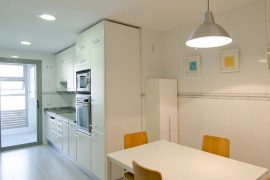 Продажа апартаментов в провинции Cities, Испания: 3 спальни, 160 м2, № RV5046GT – фото 13