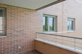 Продажа апартаментов в провинции Cities, Испания: 3 спальни, 160 м2, № RV5046GT – фото 15