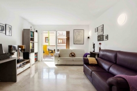 Продажа апартаментов в провинции Costa Blanca South, Испания: 2 спальни, 120 м2, № RV4737BE – фото 3