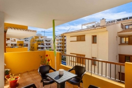 Продажа апартаментов в провинции Costa Blanca South, Испания: 2 спальни, 120 м2, № RV4737BE-D – фото 22