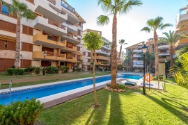 Продажа апартаментов в провинции Costa Blanca South, Испания: 2 спальни, 120 м2, № RV4737BE-D – фото 27