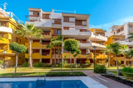 Продажа апартаментов в провинции Costa Blanca South, Испания: 2 спальни, 120 м2, № RV4737BE – фото 31