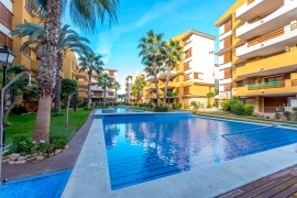 Продажа апартаментов в провинции Costa Blanca South, Испания: 2 спальни, 120 м2, № RV4737BE-D – фото 33