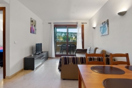 Продажа апартаментов в провинции Costa Blanca South, Испания: 2 спальни, 83 м2, № RV3136BE – фото 2