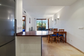 Продажа апартаментов в провинции Costa Blanca South, Испания: 2 спальни, 83 м2, № RV3136BE – фото 8
