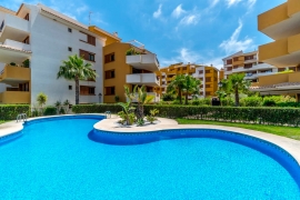 Продажа апартаментов в провинции Costa Blanca South, Испания: 2 спальни, 83 м2, № RV3136BE-D – фото 20