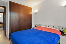 Продажа апартаментов в провинции Costa Blanca South, Испания: 2 спальни, 83 м2, № RV3136BE-D – фото 10