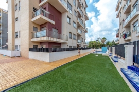 Продажа апартаментов в провинции Costa Blanca South, Испания: 2 спальни, 58 м2, № RV9902BE-D – фото 19