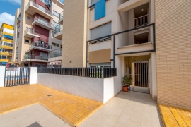 Продажа апартаментов в провинции Costa Blanca South, Испания: 2 спальни, 58 м2, № RV9902BE – фото 17