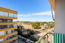 Продажа апартаментов в провинции Costa Blanca South, Испания: 2 спальни, 58 м2, № RV9902BE-D – фото 16