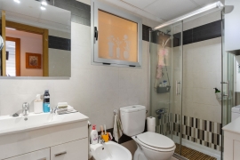 Продажа апартаментов в провинции Costa Blanca South, Испания: 2 спальни, 58 м2, № RV9902BE – фото 11