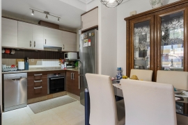 Продажа апартаментов в провинции Costa Blanca South, Испания: 2 спальни, 58 м2, № RV9902BE-D – фото 8