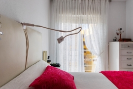 Продажа апартаментов в провинции Costa Blanca South, Испания: 2 спальни, 58 м2, № RV9902BE-D – фото 10