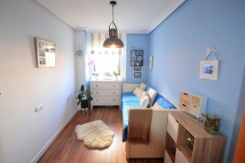Продажа апартаментов в провинции Costa Blanca North, Испания: 2 спальни, 96 м2, № RV2430EU – фото 19