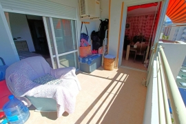 Продажа апартаментов в провинции Costa Blanca North, Испания: 3 спальни, 86 м2, № RV0223EU – фото 8