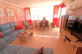Продажа апартаментов в провинции Costa Blanca North, Испания: 3 спальни, 86 м2, № RV0223EU – фото 4