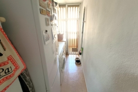 Продажа апартаментов в провинции Costa Blanca North, Испания: 3 спальни, 86 м2, № RV0223EU – фото 28