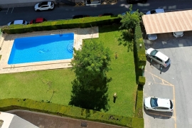 Продажа апартаментов в провинции Costa Blanca North, Испания: 3 спальни, 86 м2, № RV0223EU – фото 29