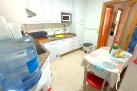 Продажа апартаментов в провинции Costa Blanca North, Испания: 3 спальни, 86 м2, № RV0223EU – фото 25