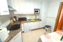 Продажа апартаментов в провинции Costa Blanca North, Испания: 3 спальни, 86 м2, № RV0223EU – фото 26