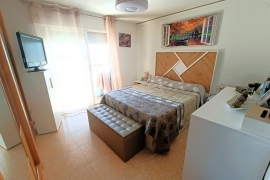 Продажа апартаментов в провинции Costa Blanca North, Испания: 3 спальни, 86 м2, № RV0223EU – фото 20