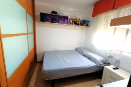Продажа апартаментов в провинции Costa Blanca North, Испания: 3 спальни, 86 м2, № RV0223EU – фото 11