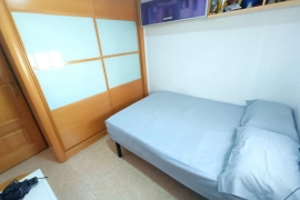 Продажа апартаментов в провинции Costa Blanca North, Испания: 3 спальни, 86 м2, № RV0223EU – фото 10
