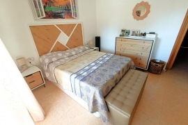 Продажа апартаментов в провинции Costa Blanca North, Испания: 3 спальни, 86 м2, № RV0223EU – фото 21