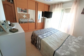 Продажа апартаментов в провинции Costa Blanca North, Испания: 3 спальни, 86 м2, № RV0223EU – фото 23